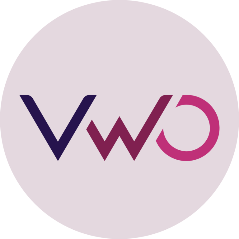 VWO