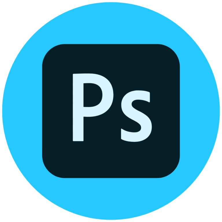 Adobe Photoshop