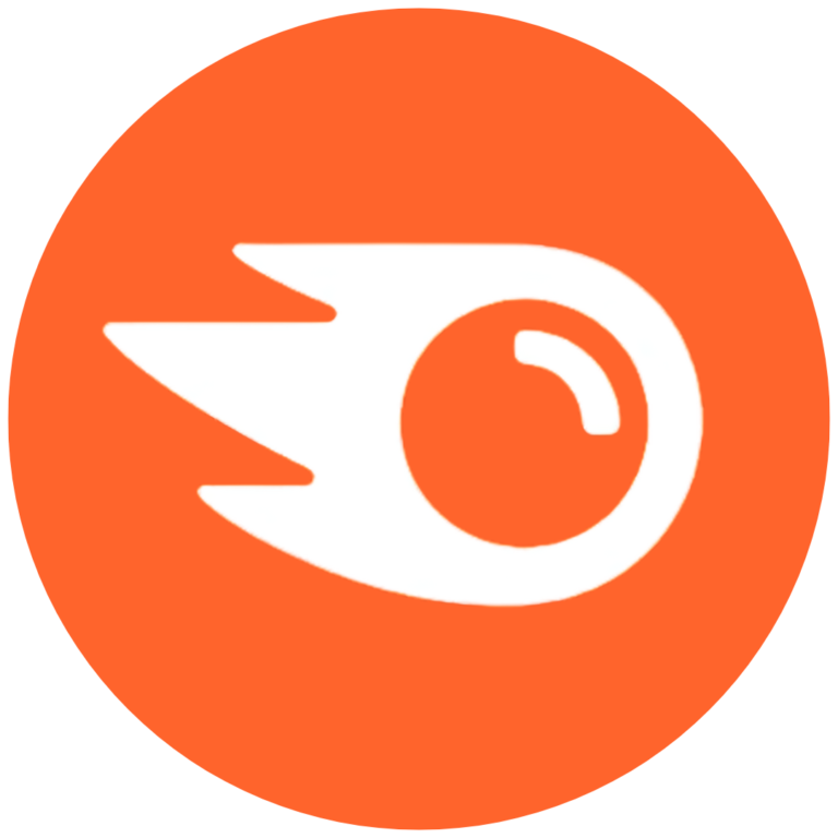 SEMRush