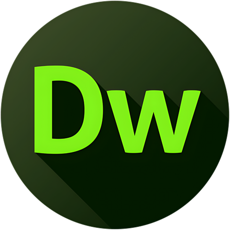 Adobe Dreamweaver