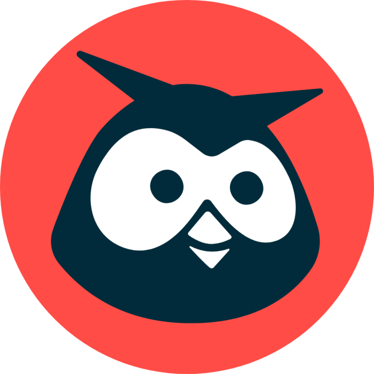 HootSuite