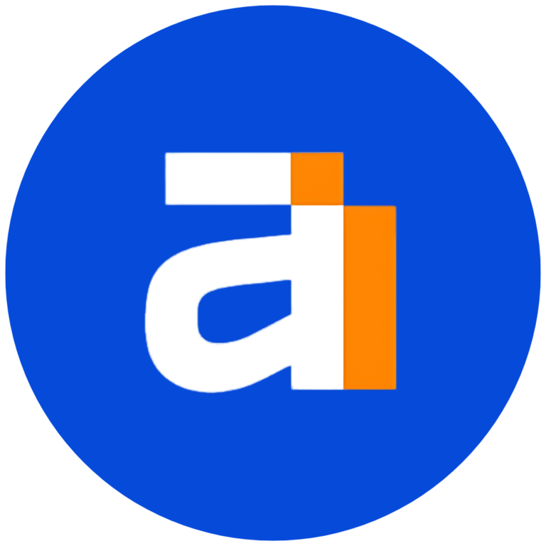 Ahrefs