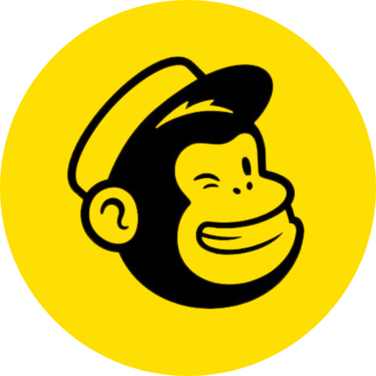 MailChimp