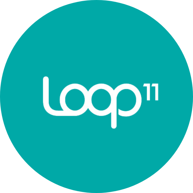 Loop11