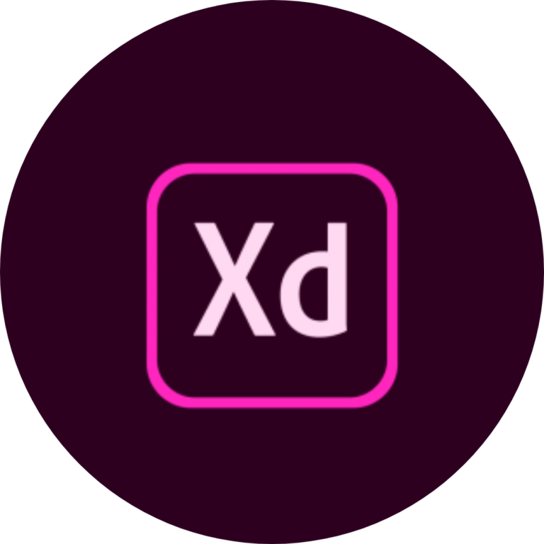 Adobe XD